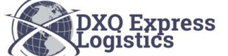 DXO DELIVERY SERVICES